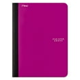 thumbnail image 5 of MEAD PRODUCTS, Composition Book, College Rule, 9-3/4 x 7-1/2, 1 Subject 100 Sheets, Assorted, 5 of 5