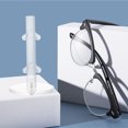 thumbnail image 4 of 1Pc Sunglasses Display Rack Multi-layer Eyeglasses Holder Acrylic Glasses Rack, 4 of 5