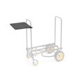 thumbnail image 2 of Rock-N-Roller Étagère pour Ordinateur Portable RLSH1 Multi-Cart (pour R2, R6, R8, R10, R11G, R12 et RMH Multi-Cart), 2 of 4