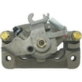 thumbnail image 4 of Centric Parts 141‑65519 Semi‑Loaded Brake Caliper For 2004–2007 Ford Freestar, 2004–2007 Mercury Monterey, 4 of 4