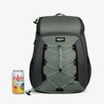 thumbnail image 5 of MaxCold Voyager 30-Can Backpack, 5 of 5