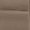 Coats for men clearance-Brown, variant on Mens Coats Outerwear Winter Jackets Clearance Men's Cargo Solid Color Multiple Pockets Sports Training Raglan Long Sleeved Hooded Casual Jacket Green Black*Friday/Cyber*Monday Clearance