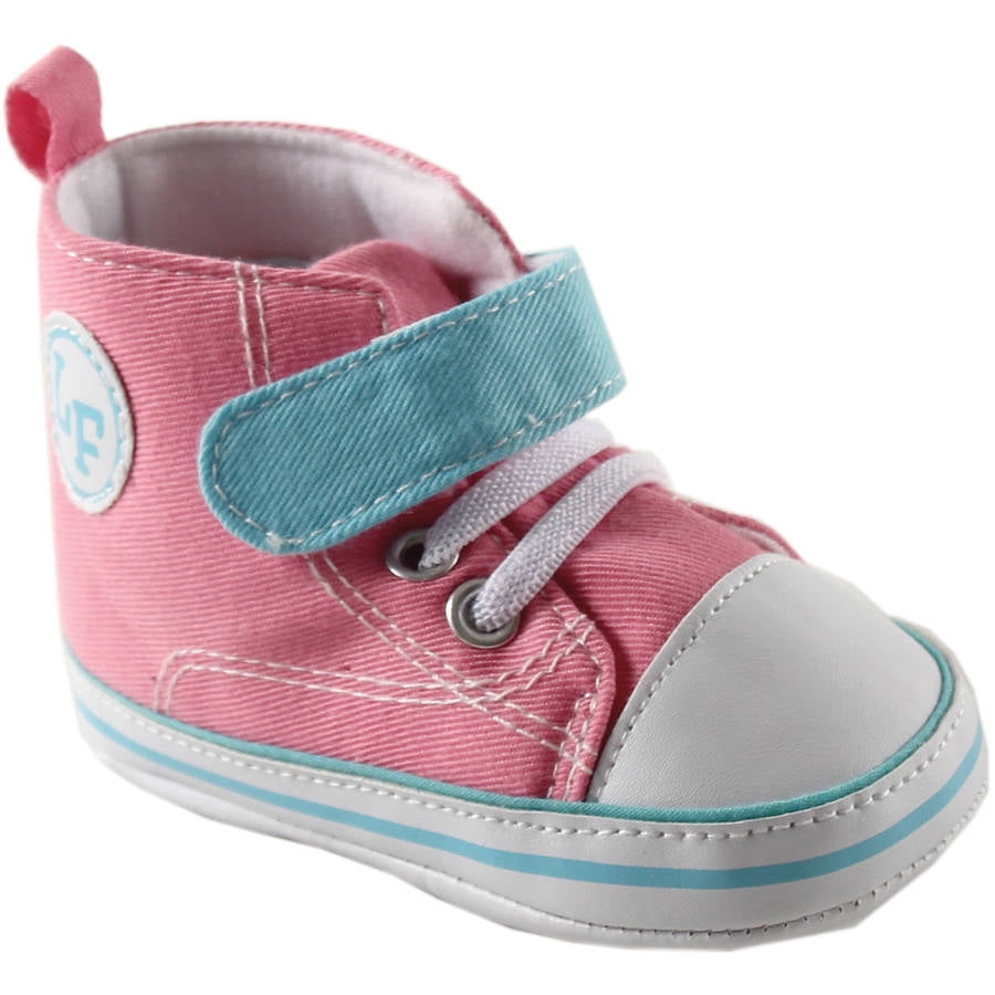 newborn baby shoes size 0