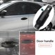 thumbnail image 5 of Tirador puerta exterior coche pomo puerta exterior para Kia Sorento 2003-2006 (delantero izquierdo), 5 of 9