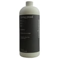 thumbnail image 2 of LIVING PROOF by Living Proof - PERFECT HAIR DAY (PhD) SHAMPOO 32 OZ - UNISEX, 2 of 3