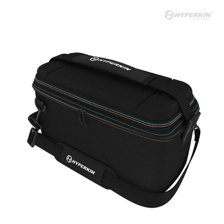 Hyperkin M07722 Warden Overnight Travel Case For Switch 2