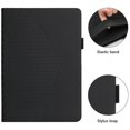 thumbnail image 4 of Rhombus Case For Lenovo Tab M10 Plus, 4 of 5
