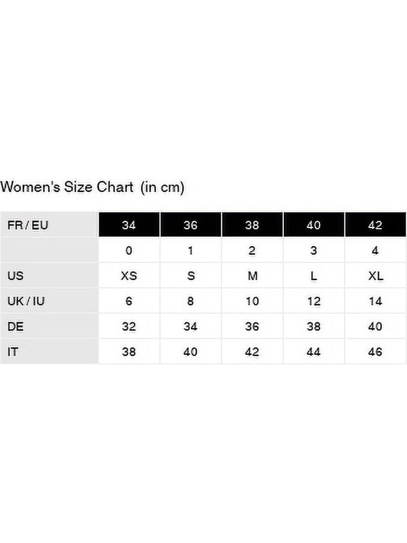 Clothing Conversion Size 42 In Us Women's Dress Interesting Corner Of  Me Ladies Clothing Size Converter