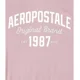 thumbnail image 2 of Playera Aeropostale Mujer 100% Original, 2 of 2