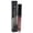 Aries, variant on Long Lasting Liquid Lipstick - Aries by Ofra for Women - 0.2 oz Lip Gloss