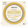 thumbnail image 2 of D'Addario EJ97 Greek Bouzouki Strings, 2 of 4