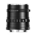 thumbnail image 3 of Lente Thypoch Simera 28mm f1.4 Full Frame para Sony E, 3 of 5