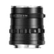 thumbnail image 3 of Lente Thypoch Simera 28mm f1.4 Full Frame para Sony E, 3 of 5