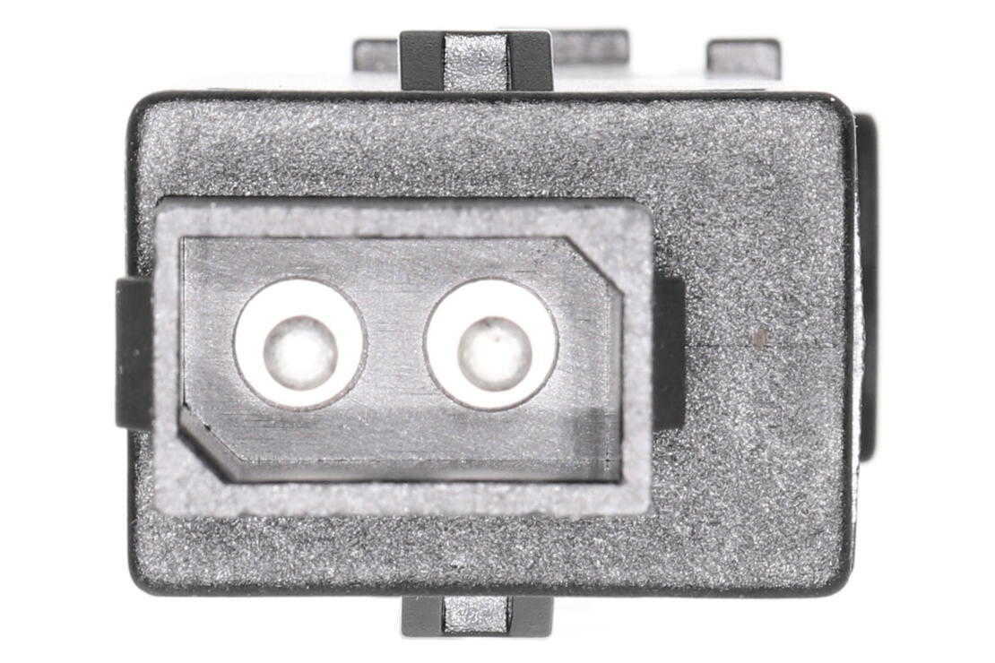 VEMO V20-73-0071 Brake Light Switch