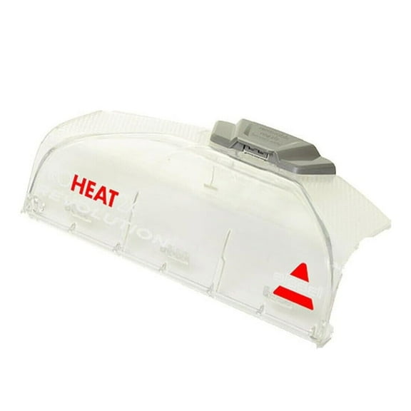 Replacement Part For Bissell 1548 ProHeat 2X Revolution Vacuum Front Nozzle # 1618838