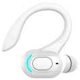 thumbnail image 1 of Auriculares inalámbricos de un solo oído 5.2 Auriculares empresariales, 1 of 9