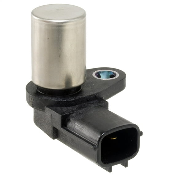 Engine Crankshaft Position Sensor