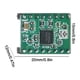 thumbnail image 5 of Módulo de extensión de motor paso a paso A4988 con disipador de calor para impresora 3D (A4988 verde), 5 of 8