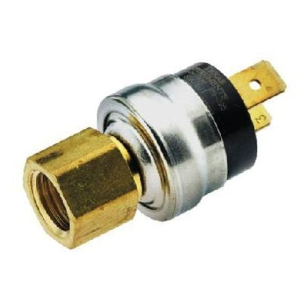 Lennox 85C23 85C2301 Switch Pressure Low