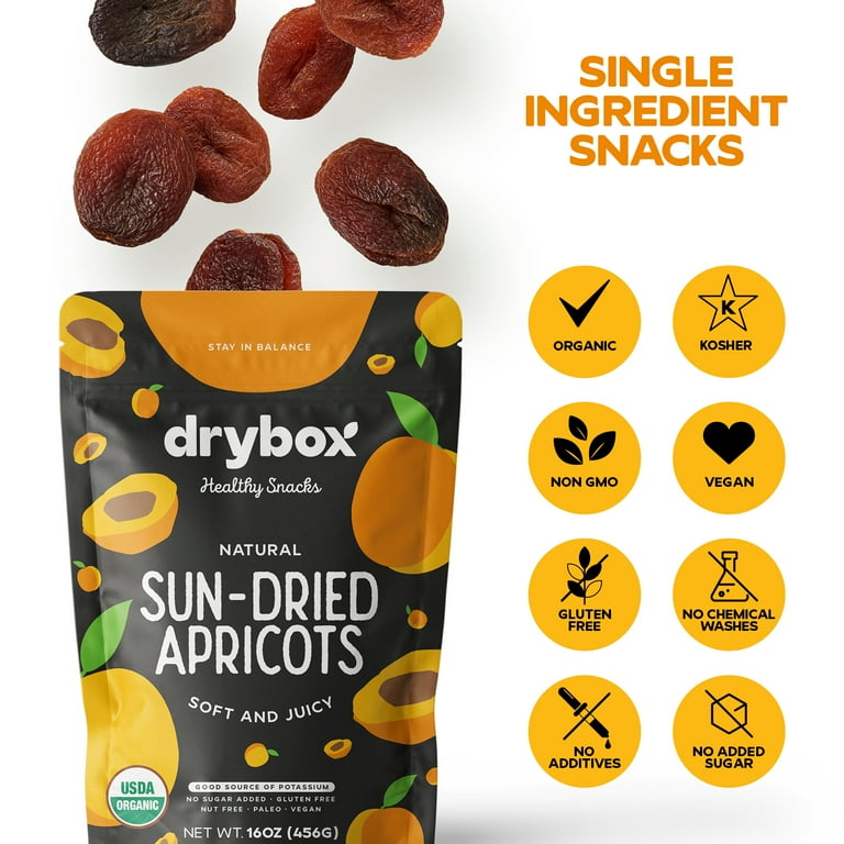 Costco 4505 Chicharrones Fried Pork Rinds Chile Limon Taste, 41 OFF