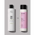thumbnail image 3 of AG Care Thikk Wash Volumizing Shampoo 10 FL OZ / 296 ML, 3 of 5