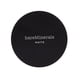 thumbnail image 2 of bareMinerals Base de Maquillaje en Polvo Suelto Mate FPS 15 Beige Dorado 13 0,21 oz, 2 of 2