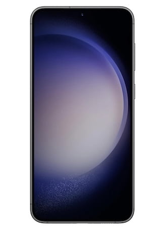 Restored  Samsung Galaxy S23+ 512GB S916U Unlocked (Refurbished)