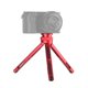thumbnail image 3 of Trípode TFixol Rojo, 3 of 8
