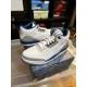 thumbnail image 4 of Ni - ke Air Jordan 3 Retro Washington Wizards - Size 11, 4 of 5