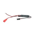 thumbnail image 4 of Controlador Electrónico de Velocidad CUTICAT para Avión a Control Remoto Accesorios Modificados, 4 of 8