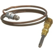 HOBART 00-412788-00003 THERMOCOUPLE (24")