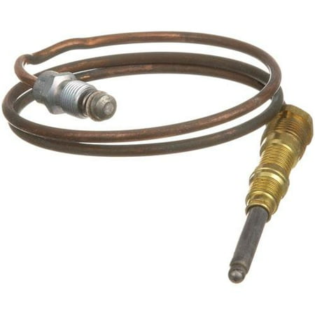 HOBART 00-412788-00003 THERMOCOUPLE (24")