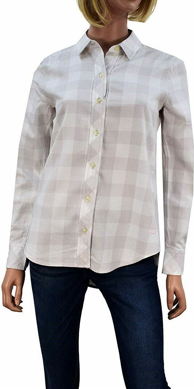 Short Sleeve Country Classic Check Shirts Cartmel Special Offer £14.99 FREE POST