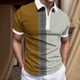 thumbnail image 3 of Playeras Deportivas Para Hombre, Camiseta De Manga Corta Con Cuello Redondo Y Estampado Para Niños Y Niñas, 3 of 5