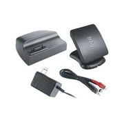 Delphi SKYFi Home Adaptor Kit - Accessory kit for satellite radio - for XM SKYFi