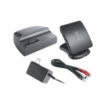 Delphi SKYFi Home Adaptor Kit - Accessory kit for satellite radio - for XM SKYFi
