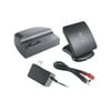 Delphi SKYFi Home Adaptor Kit - Accessory kit for satellite radio - for XM SKYFi