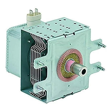 NGC-3015 Magnetron Service Kit