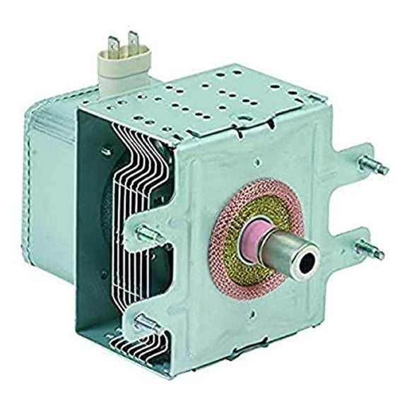 NGC-3015 Magnetron Service Kit