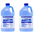 thumbnail image 1 of Quitamanchas Acid Acid Blue de Muriatic Acid Champion, paquete de 2, 1 of 9
