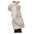 thumbnail image 6 of Rokka&Rolla Girls' Quilted Coat Puffer Jacket, 6 of 10