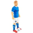 thumbnail image 4 of Manchester City FC Kevin De Bruyne Action Figure, 4 of 4