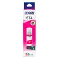 thumbnail image 3 of Botella Tinta Epson T574 L8050 L18050 Magenta 70ml Epson, 3 of 5
