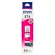 thumbnail image 3 of Botella Tinta Epson T574 L8050 L18050 Magenta 70ml Epson, 3 of 5