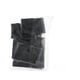 thumbnail image 4 of Surtido Térmico Kit Eléctrico Negro Tubos Termorretráctiles 127 Unidades, 4 of 6