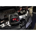 thumbnail image 3 of Schumacher Fr01235 Cargador De Batería Con Refuerzo Y Mantenedor De Arranque Del Motor - 100 A/30 A 6 V/12 V - Para Tractores, Coches Y Camiones, 3 of 5