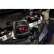 thumbnail image 3 of Schumacher Fr01235 Cargador De Batería Con Refuerzo Y Mantenedor De Arranque Del Motor - 100 A/30 A 6 V/12 V - Para Tractores, Coches Y Camiones, 3 of 5