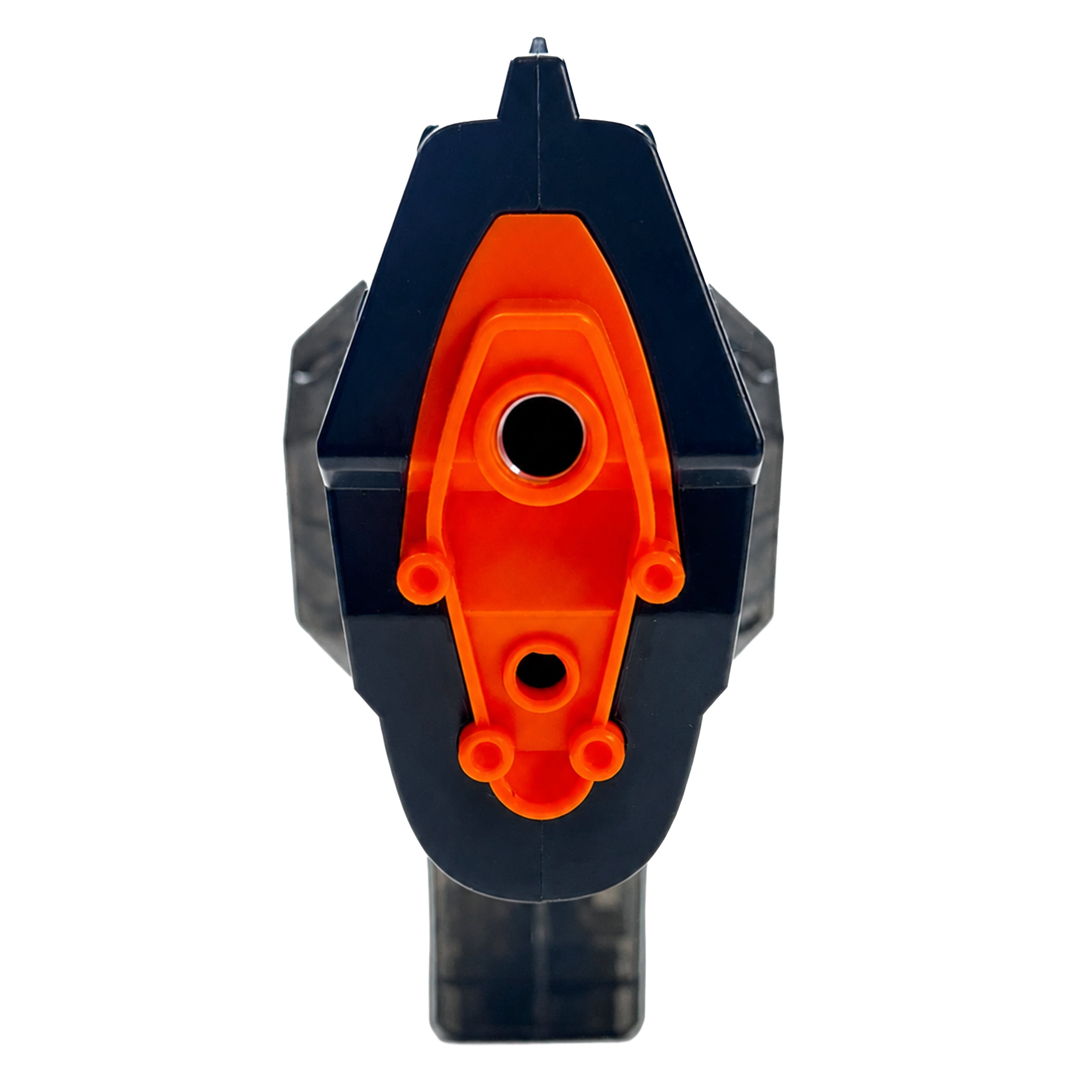 Havoc Striker EX Force Advanced Rechargeable Gel Bead Blaster