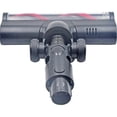 thumbnail image 3 of suitable for For Dreame R10 R20 R30 T20 T30 H10 S10 Z10 Z20 MOVA Vacuum Cleaner Floor Brush with Roller Brush-jc, 3 of 5