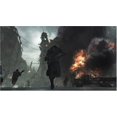 thumbnail image 2 of Call of Duty: World at War - Xbox 360, 2 of 5
